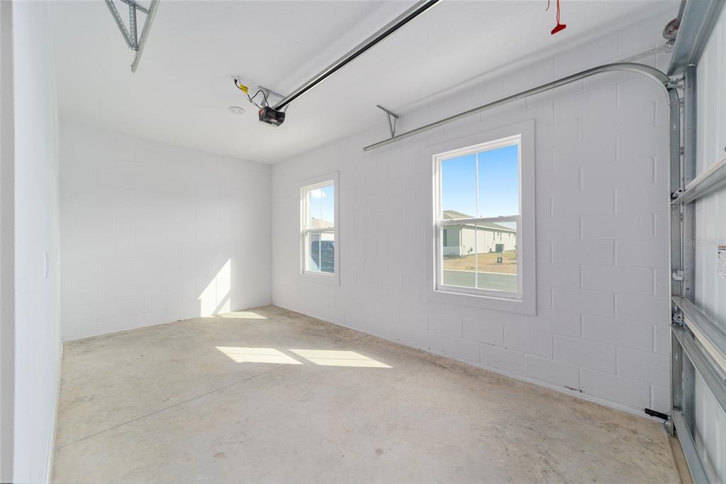 10079 Southwest 82nd Place Road Ocala, FL 34481 - Photo 41 of 47