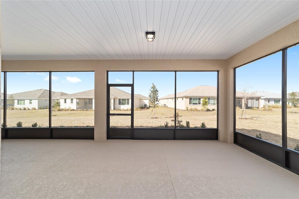10079 Southwest 82nd Place Road Ocala, FL 34481 - Photo 42 of 47