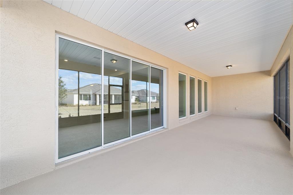 10079 Southwest 82nd Place Road Ocala, FL 34481 - Photo 43 of 47