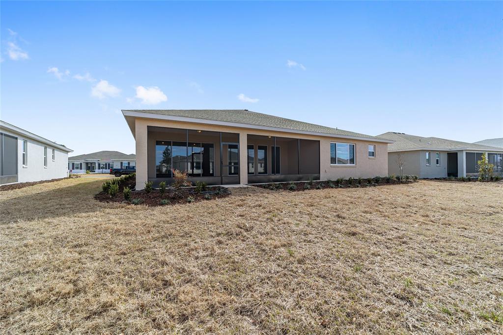 10079 Southwest 82nd Place Road Ocala, FL 34481 - Photo 45 of 47