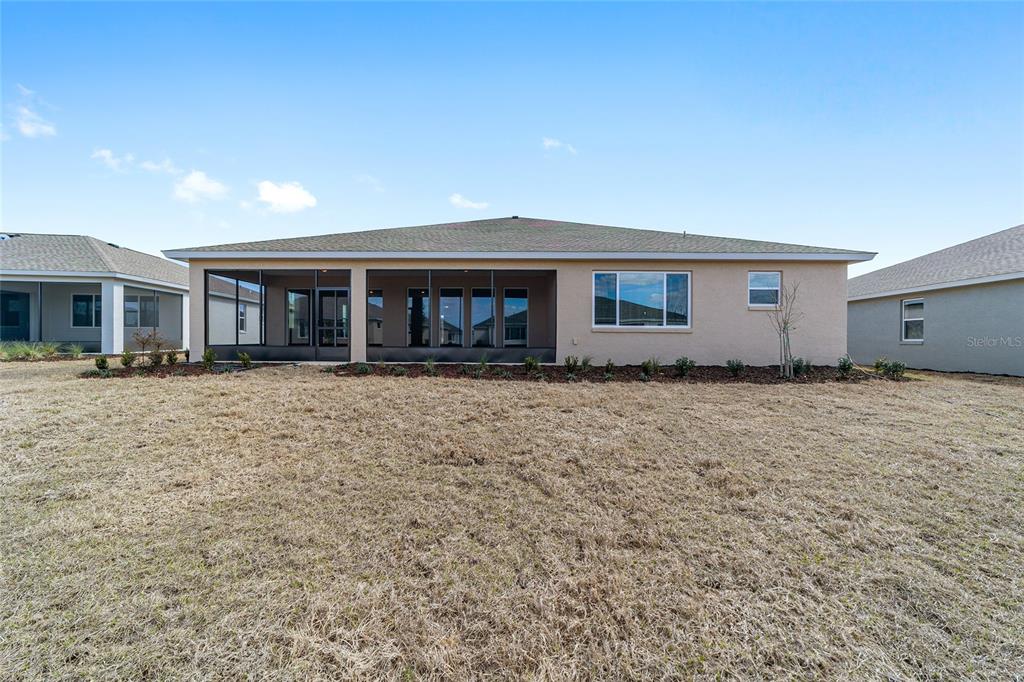 10079 Southwest 82nd Place Road Ocala, FL 34481 - Photo 46 of 47