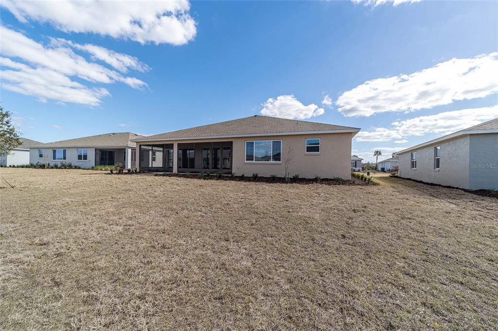 10079 Southwest 82nd Place Road Ocala, FL 34481 - Photo 47 of 47