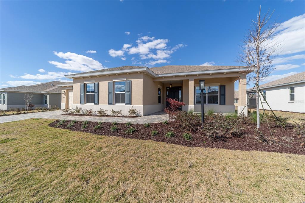 10079 Southwest 82nd Place Road Ocala, FL 34481 - Photo 5 of 47