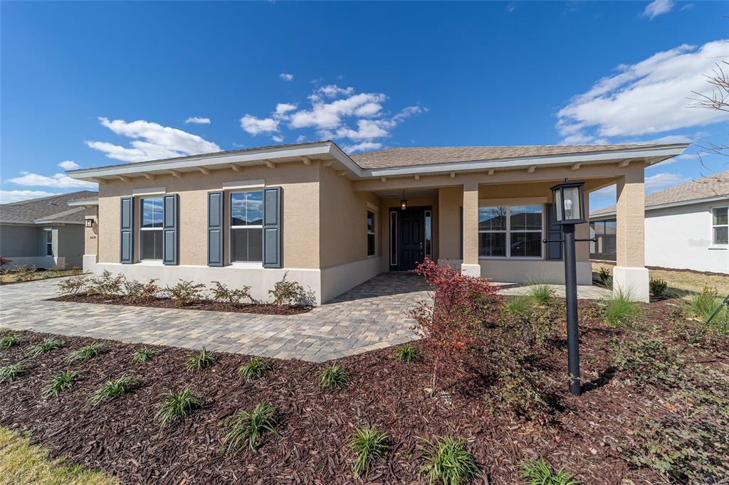 10079 Southwest 82nd Place Road Ocala, FL 34481 - Photo 6 of 47