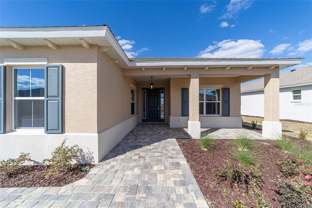 10079 Southwest 82nd Place Road Ocala, FL 34481 - Photo 7 of 47