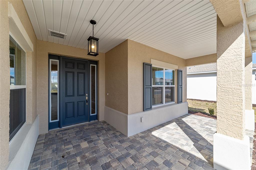 10079 Southwest 82nd Place Road Ocala, FL 34481 - Photo 8 of 47