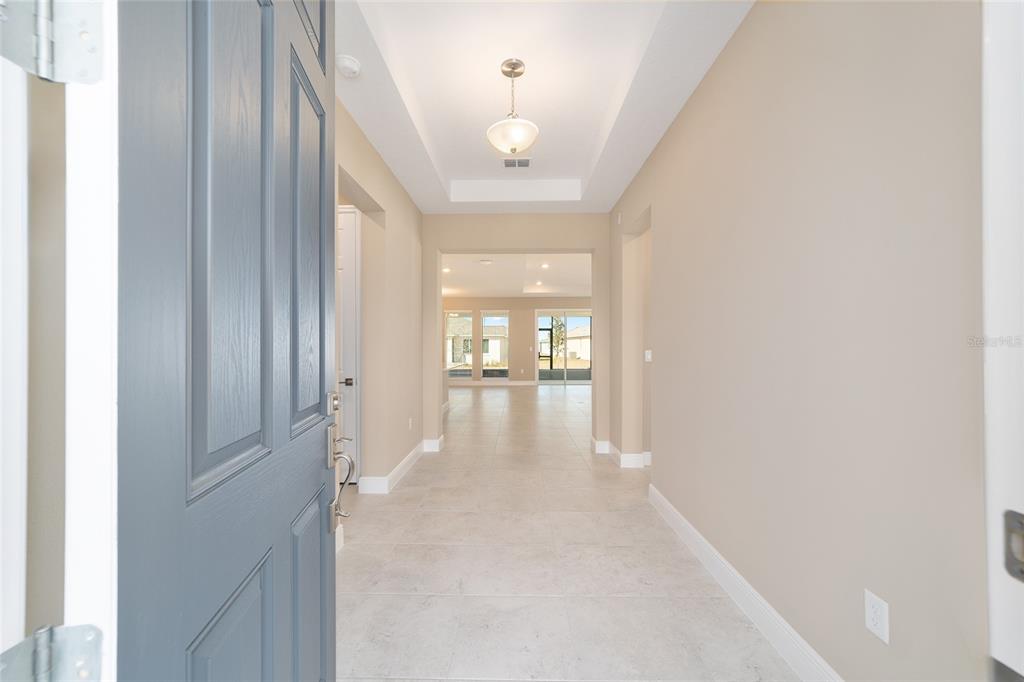 10079 Southwest 82nd Place Road Ocala, FL 34481 - Photo 9 of 47