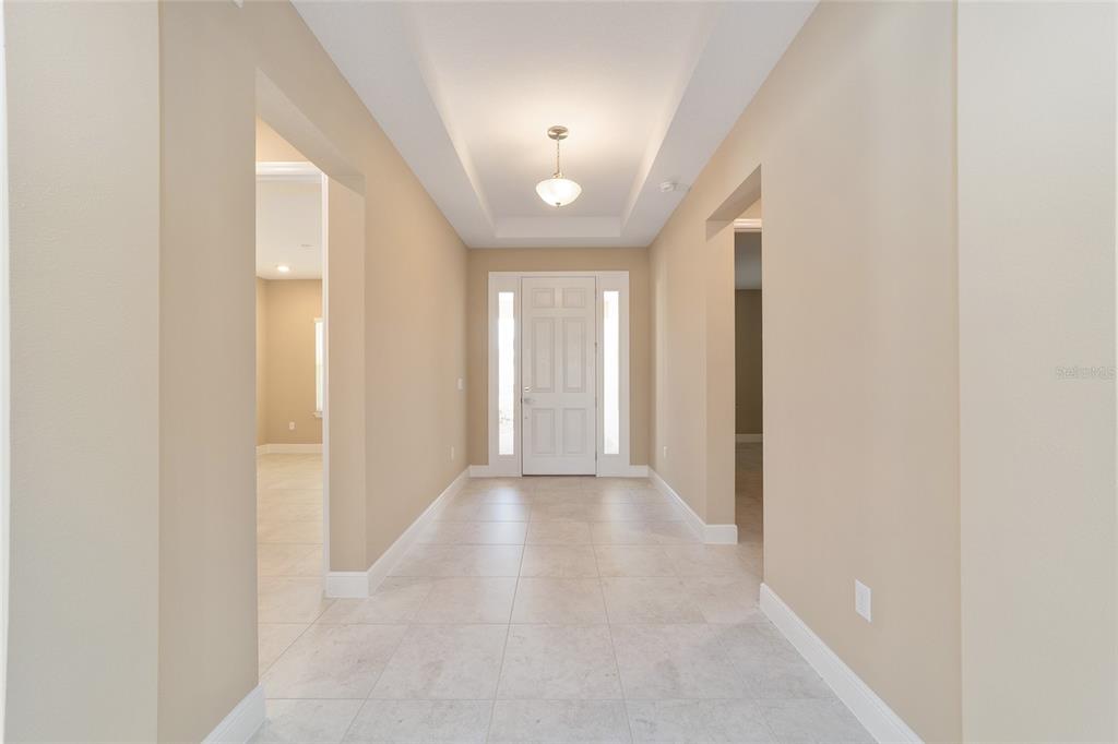 10079 Southwest 82nd Place Road Ocala, FL 34481 - Photo 10 of 47