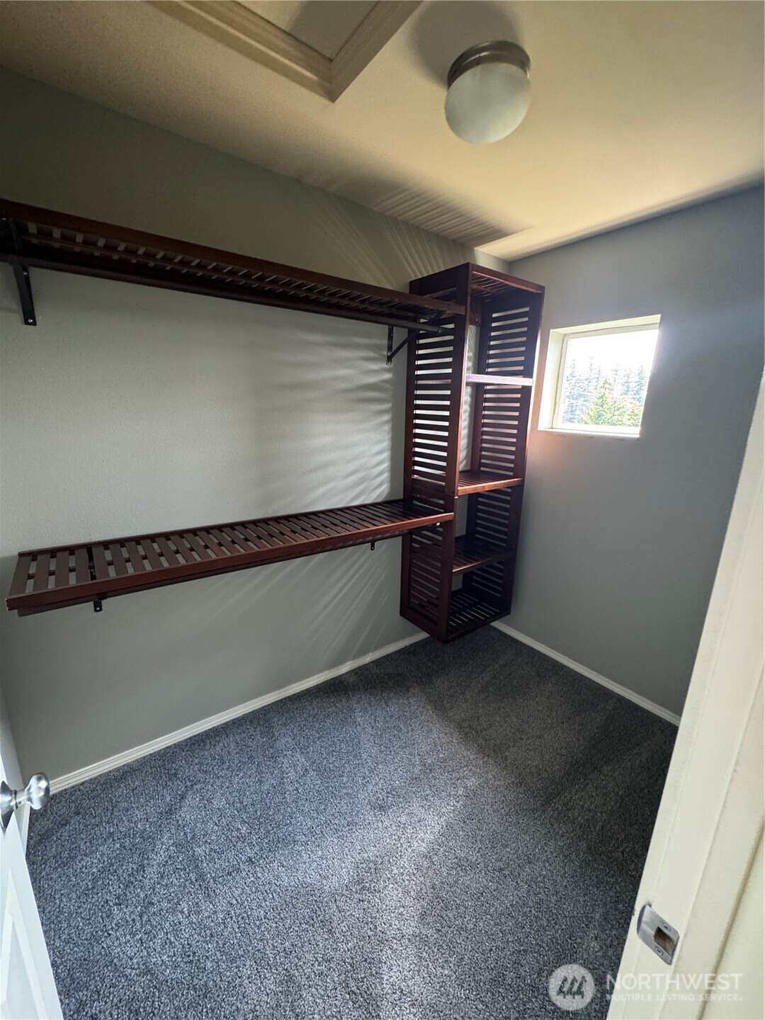5307 Military Road East, Unit C Tacoma, WA 98446 - Photo 13 of 18
