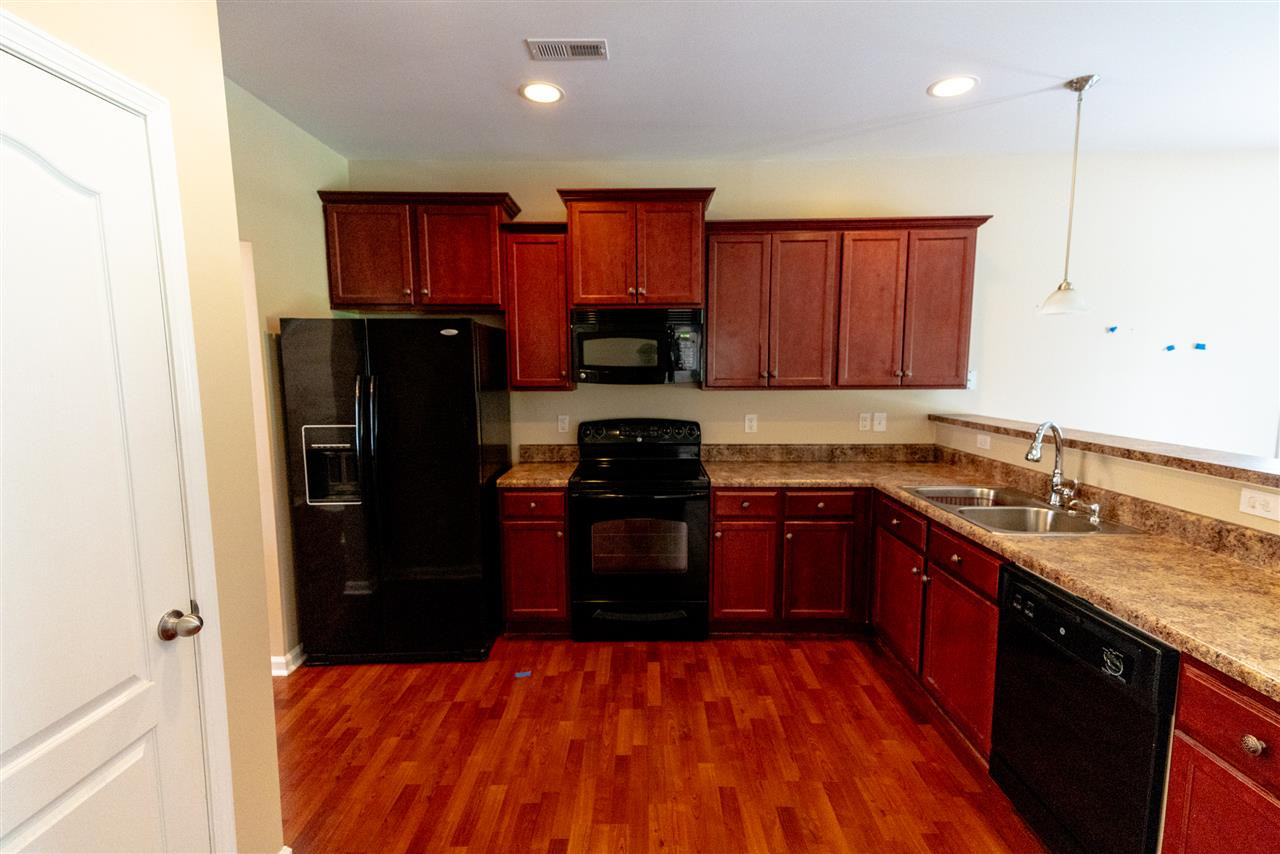 3701 Madeline Way Raleigh, NC 27610 - Photo 4 of 17 Photo 4