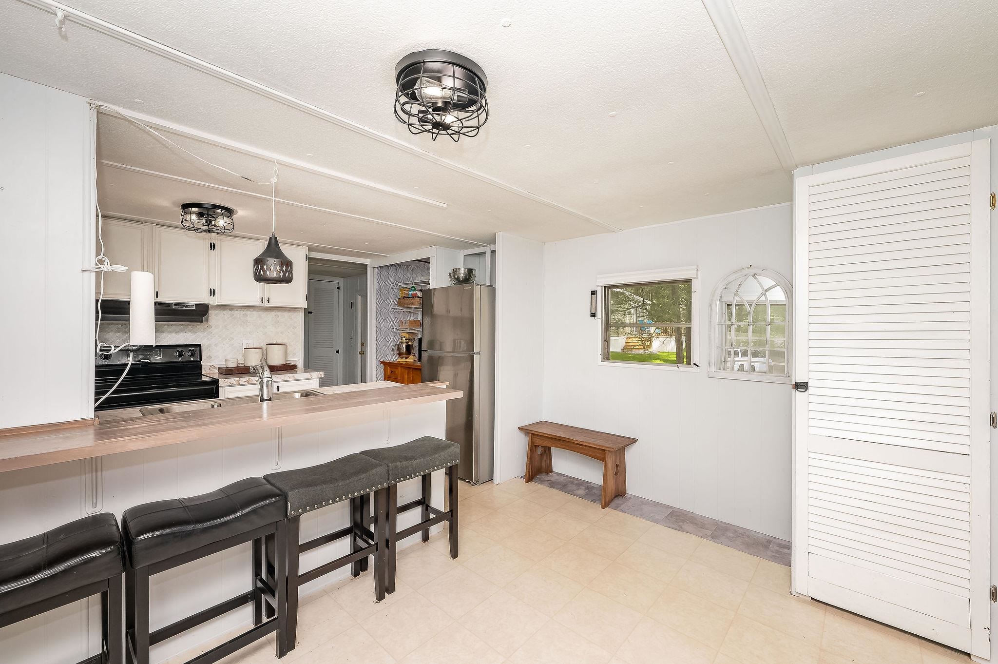 2 Hemlock Haven Hampton, NH 03842 - Photo 11 of 17