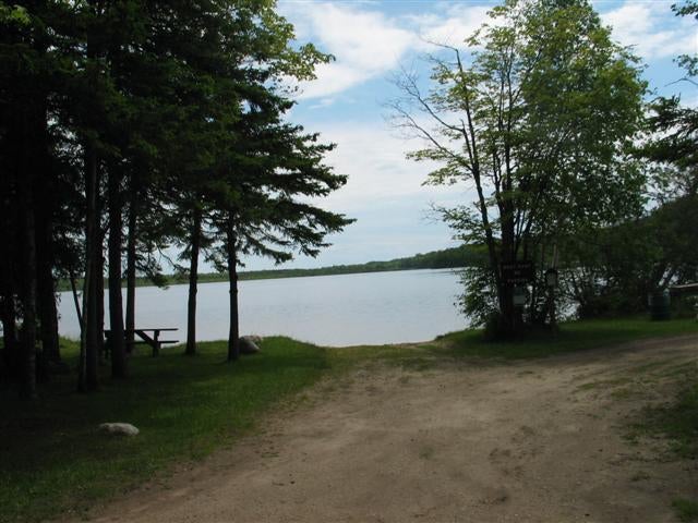 Brevort Lake Road Moran, MI 49760 - Photo 12 of 13 Gallery Image 12