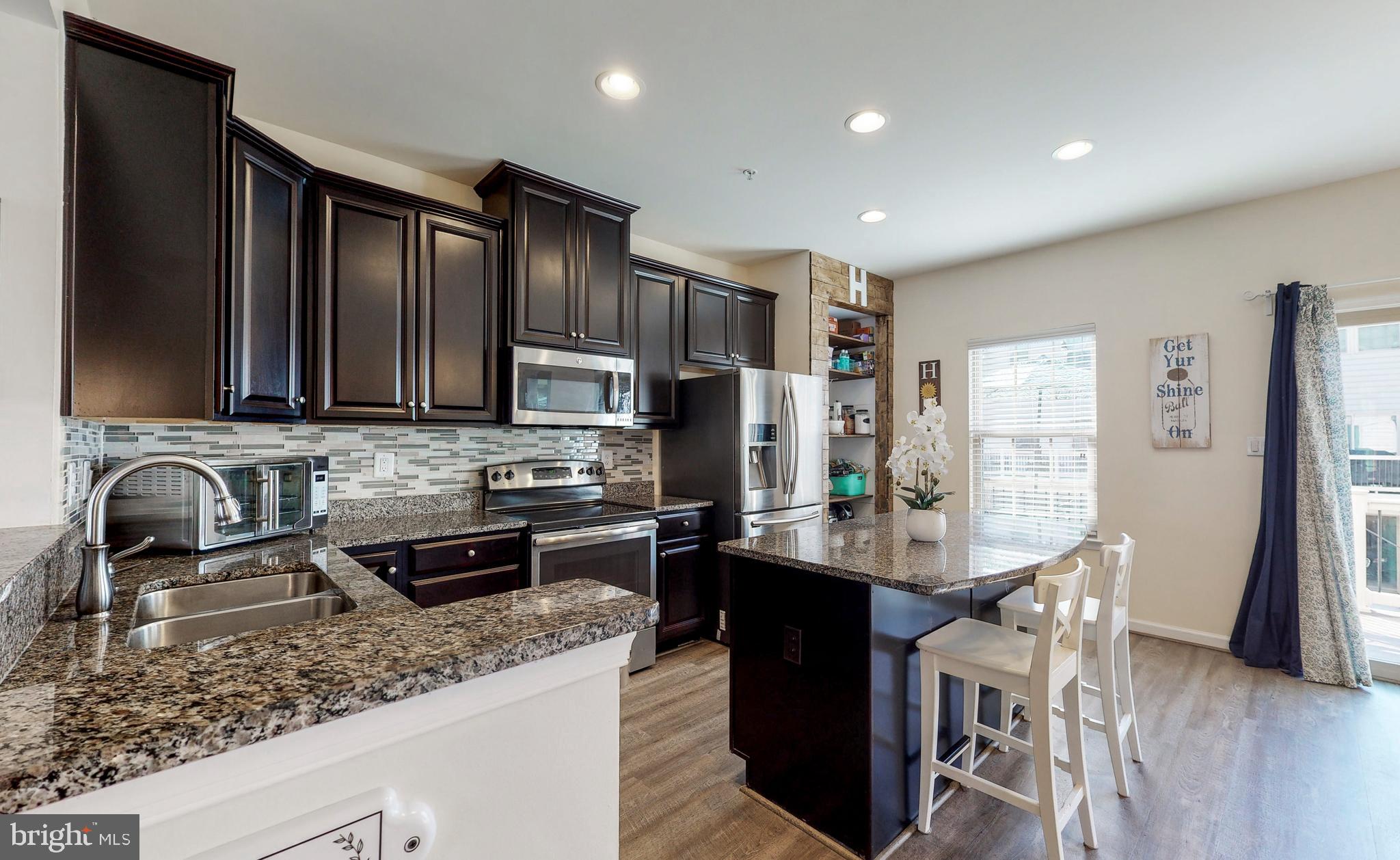 1036 Ramble Run Road Baltimore, MD 21220 - Photo 1 of 41