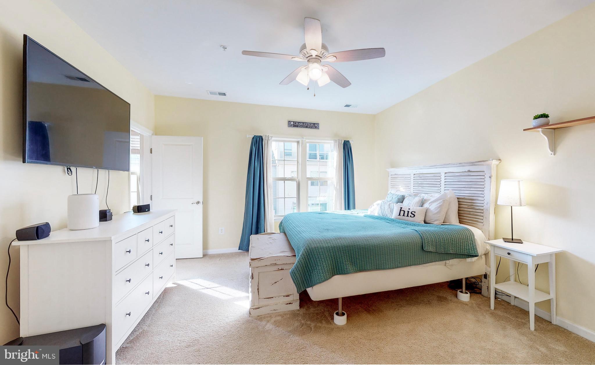 1036 Ramble Run Road Baltimore, MD 21220 - Photo 20 of 41