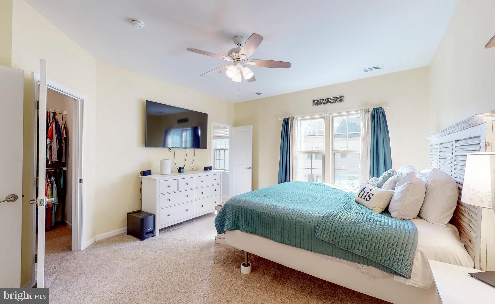 1036 Ramble Run Road Baltimore, MD 21220 - Photo 21 of 41