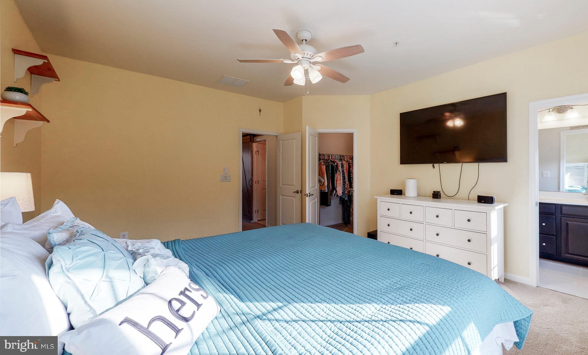 1036 Ramble Run Road Baltimore, MD 21220 - Photo 22 of 41