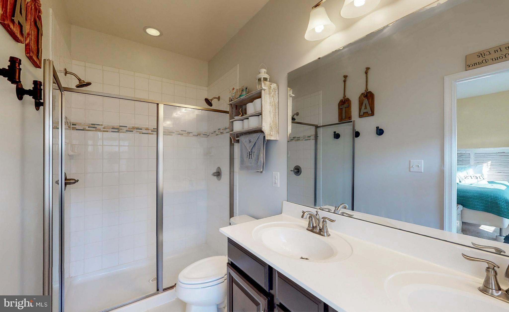 1036 Ramble Run Road Baltimore, MD 21220 - Photo 23 of 41