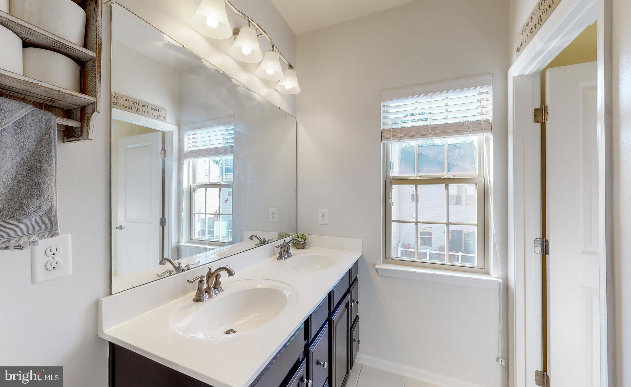 1036 Ramble Run Road Baltimore, MD 21220 - Photo 24 of 41