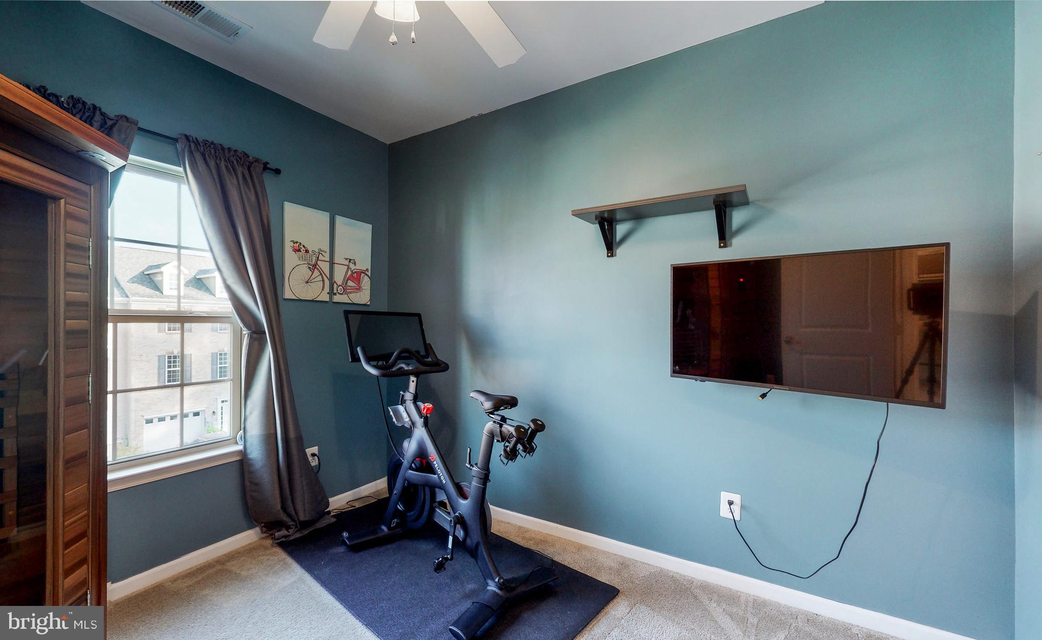 1036 Ramble Run Road Baltimore, MD 21220 - Photo 27 of 41