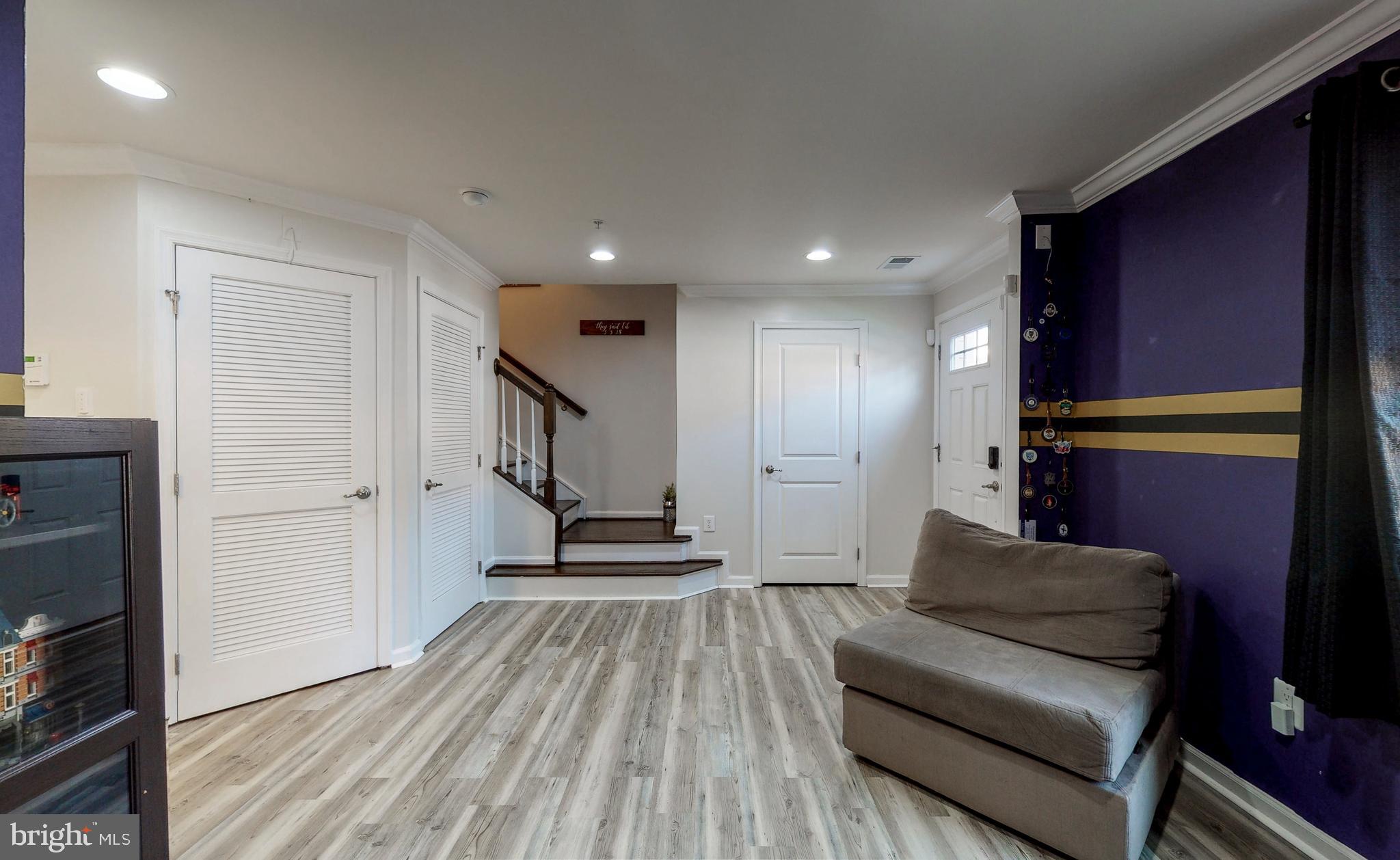 1036 Ramble Run Road Baltimore, MD 21220 - Photo 34 of 41