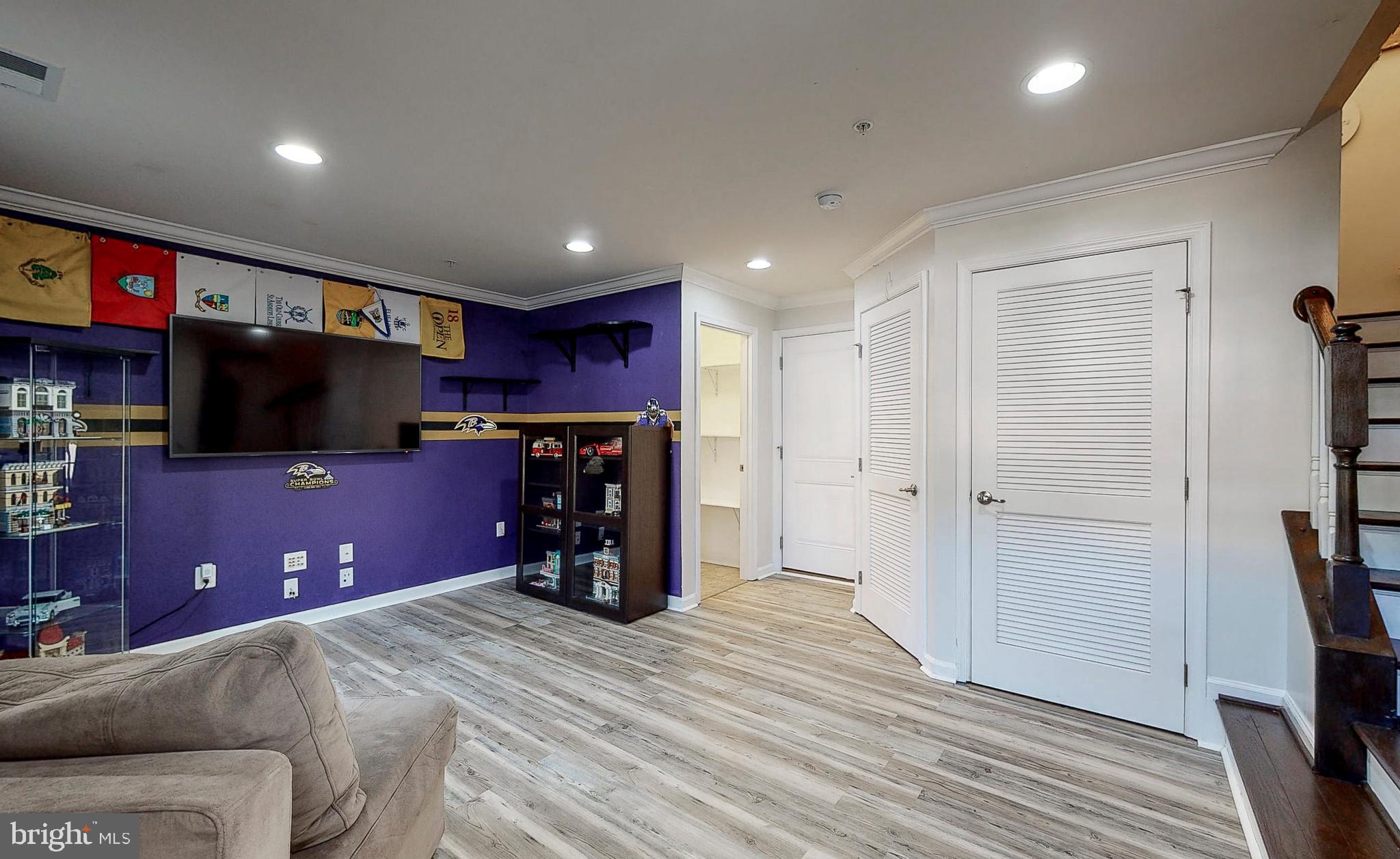 1036 Ramble Run Road Baltimore, MD 21220 - Photo 36 of 41