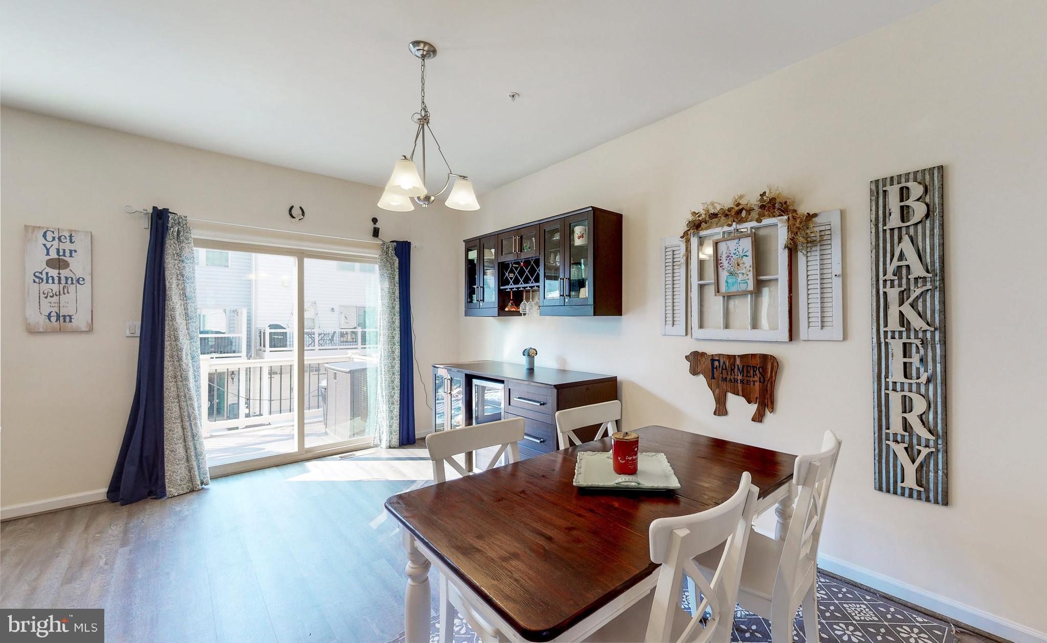 1036 Ramble Run Road Baltimore, MD 21220 - Photo 10 of 41