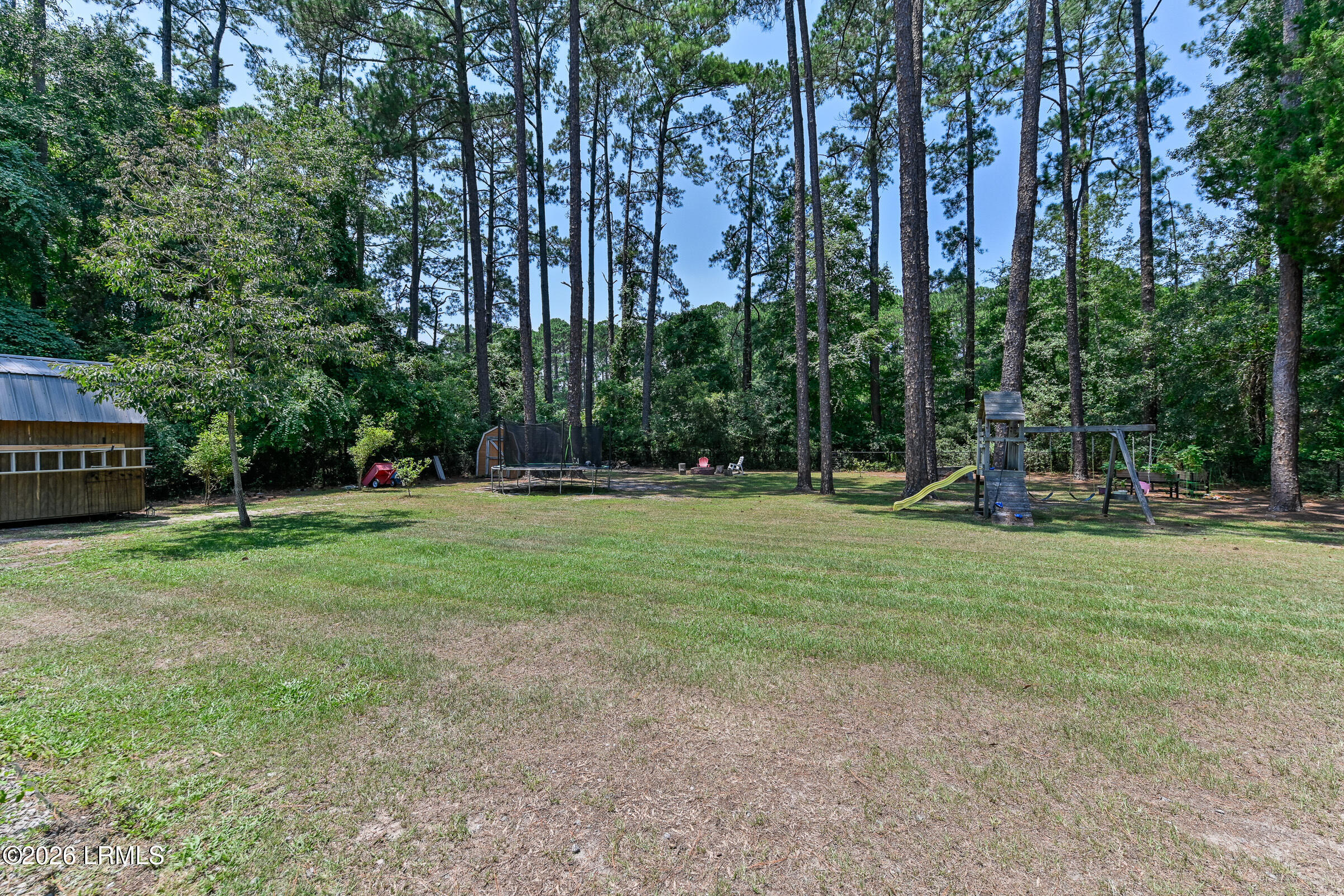 495 Sams Point Road Beaufort, SC 29907 - Photo 33 of 40 495 Sams Point Rd-34