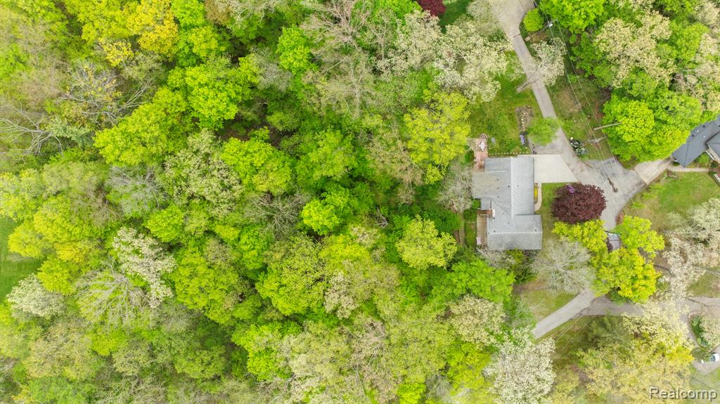 3560 North Road North Street, MI 48049 - Photo 45 of 53