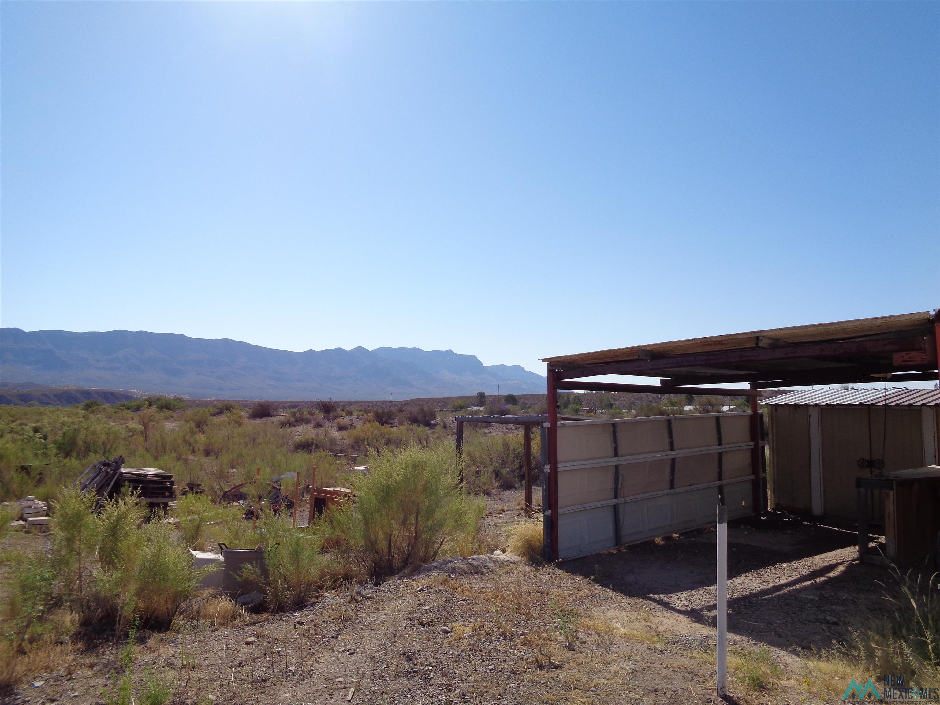 18 El Pato Road Las Palomas, NM 87942 - Photo 30 of 47 Gallery Image 30