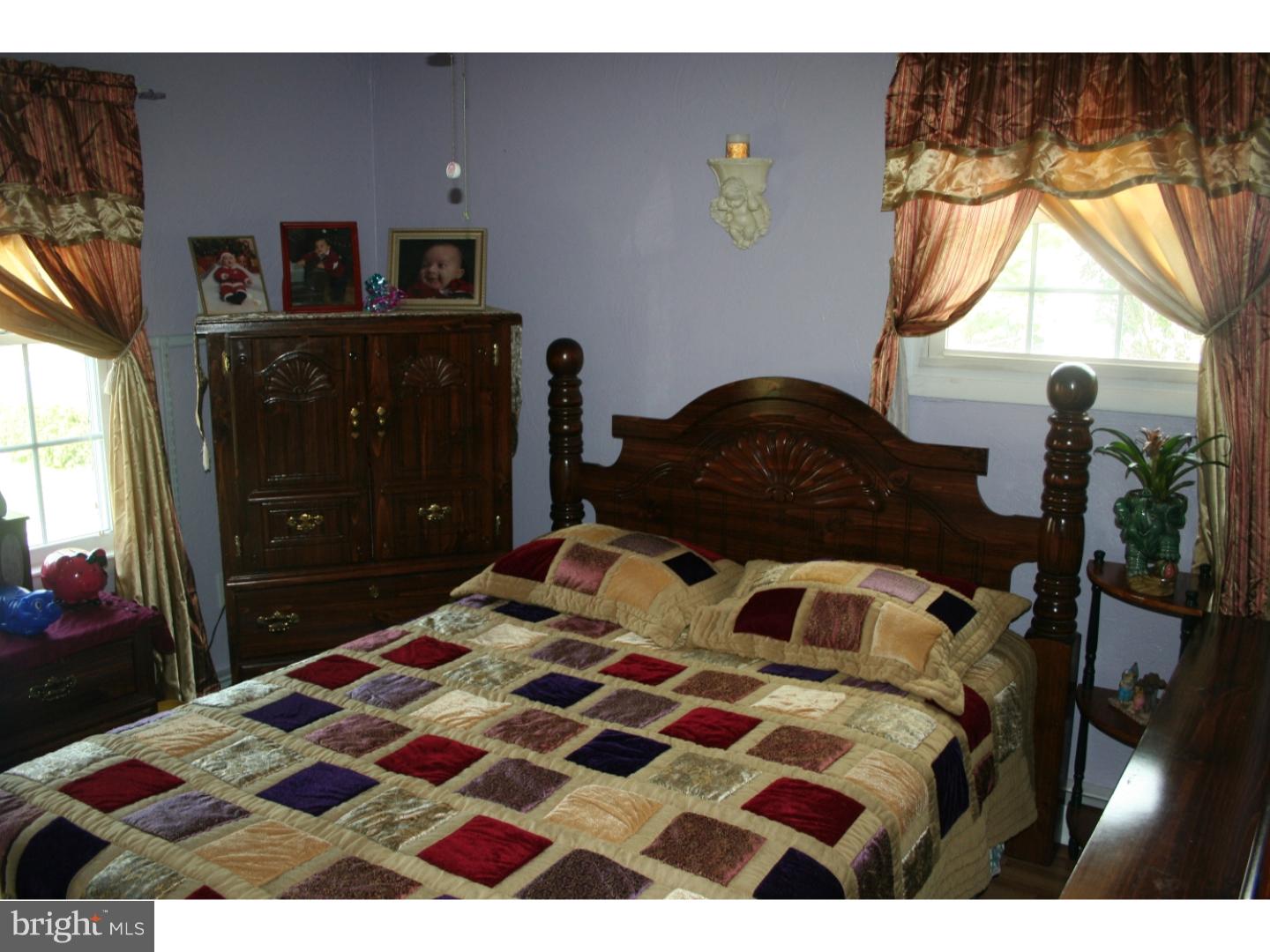 2230 Berkley Road Reading, PA 19605 - Photo 13 of 24 Bedroom 2
