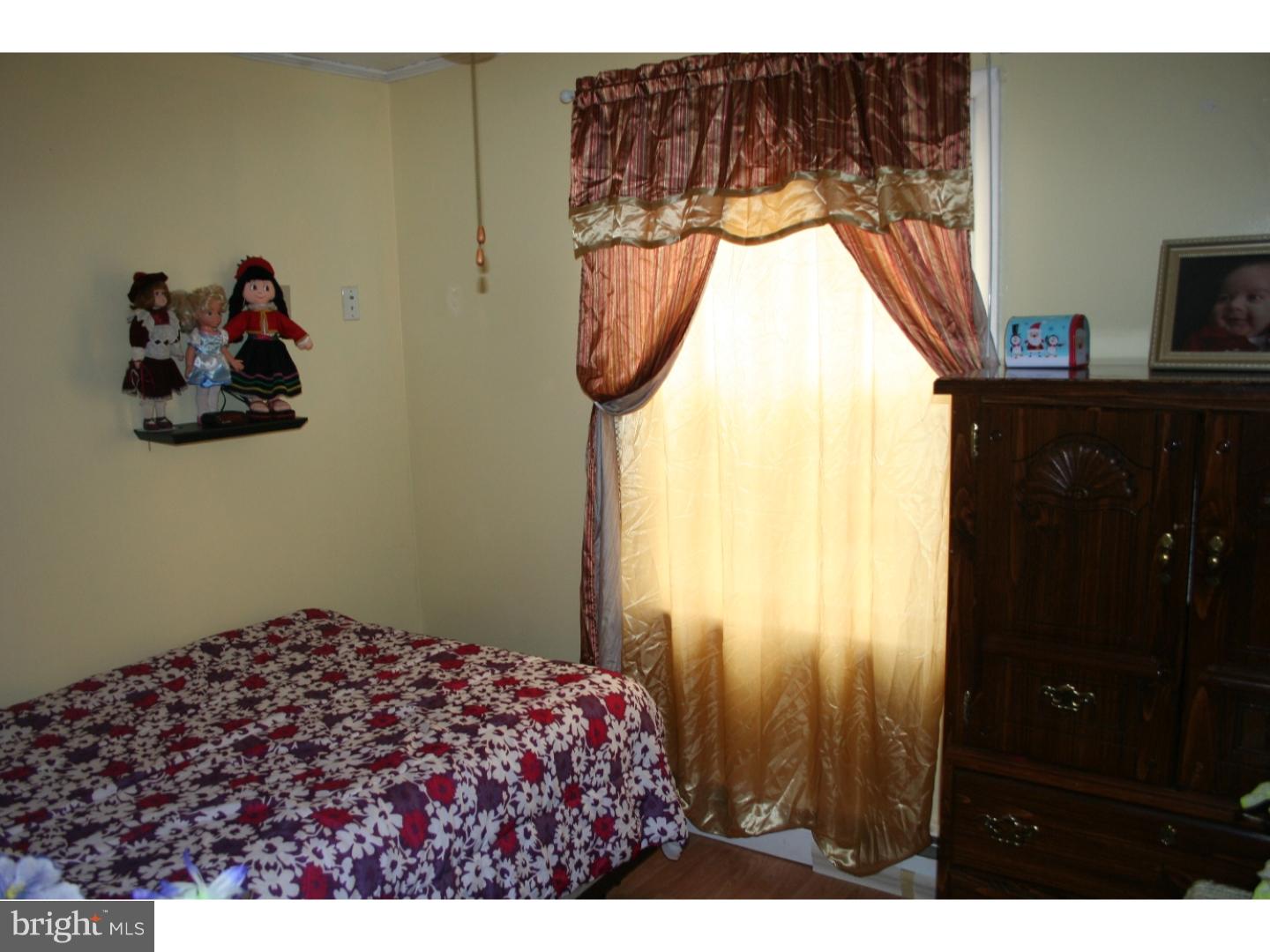 2230 Berkley Road Reading, PA 19605 - Photo 14 of 24 Bedroom 3