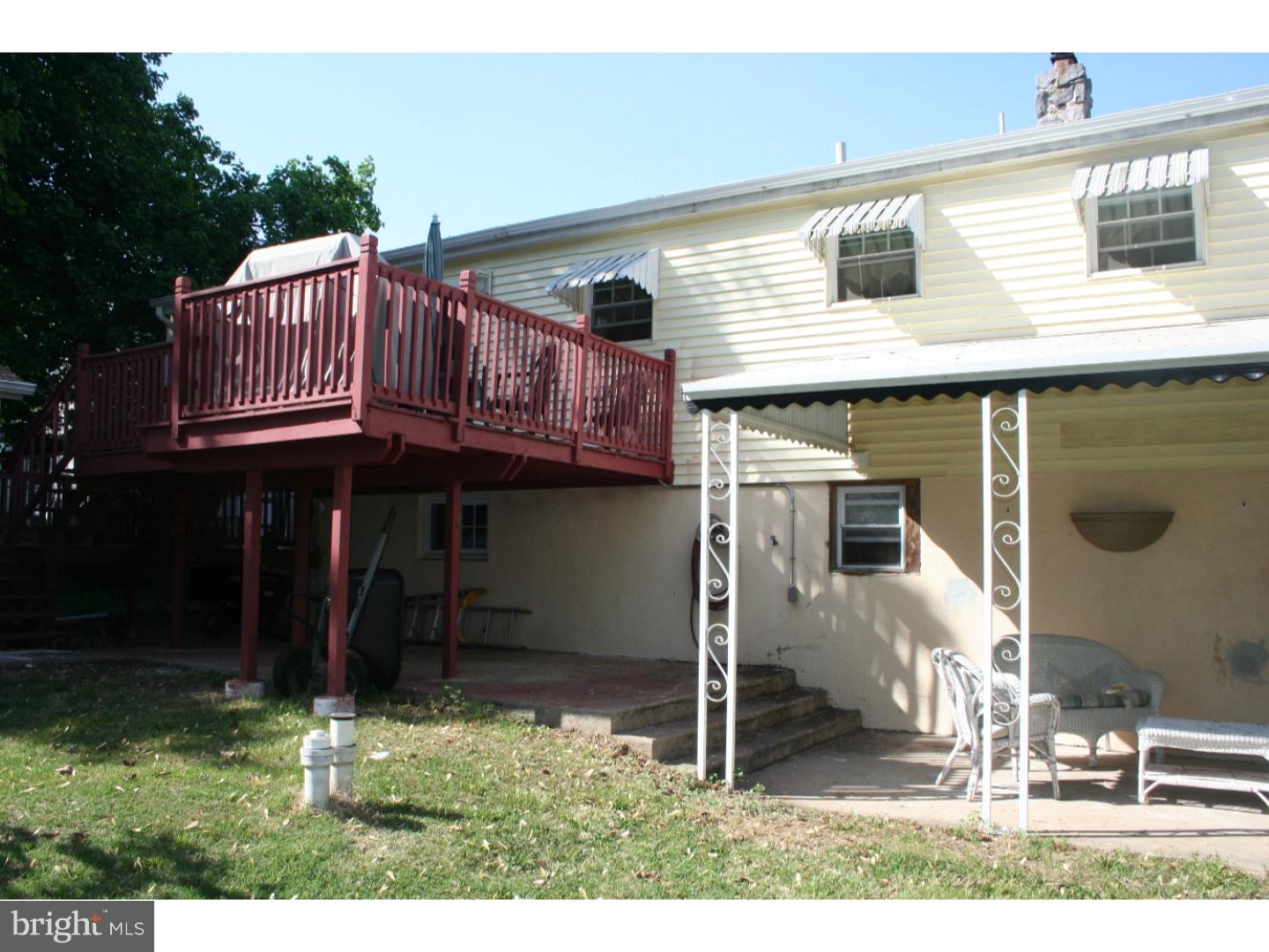 2230 Berkley Road Reading, PA 19605 - Photo 20 of 24 Gallery Image 20
