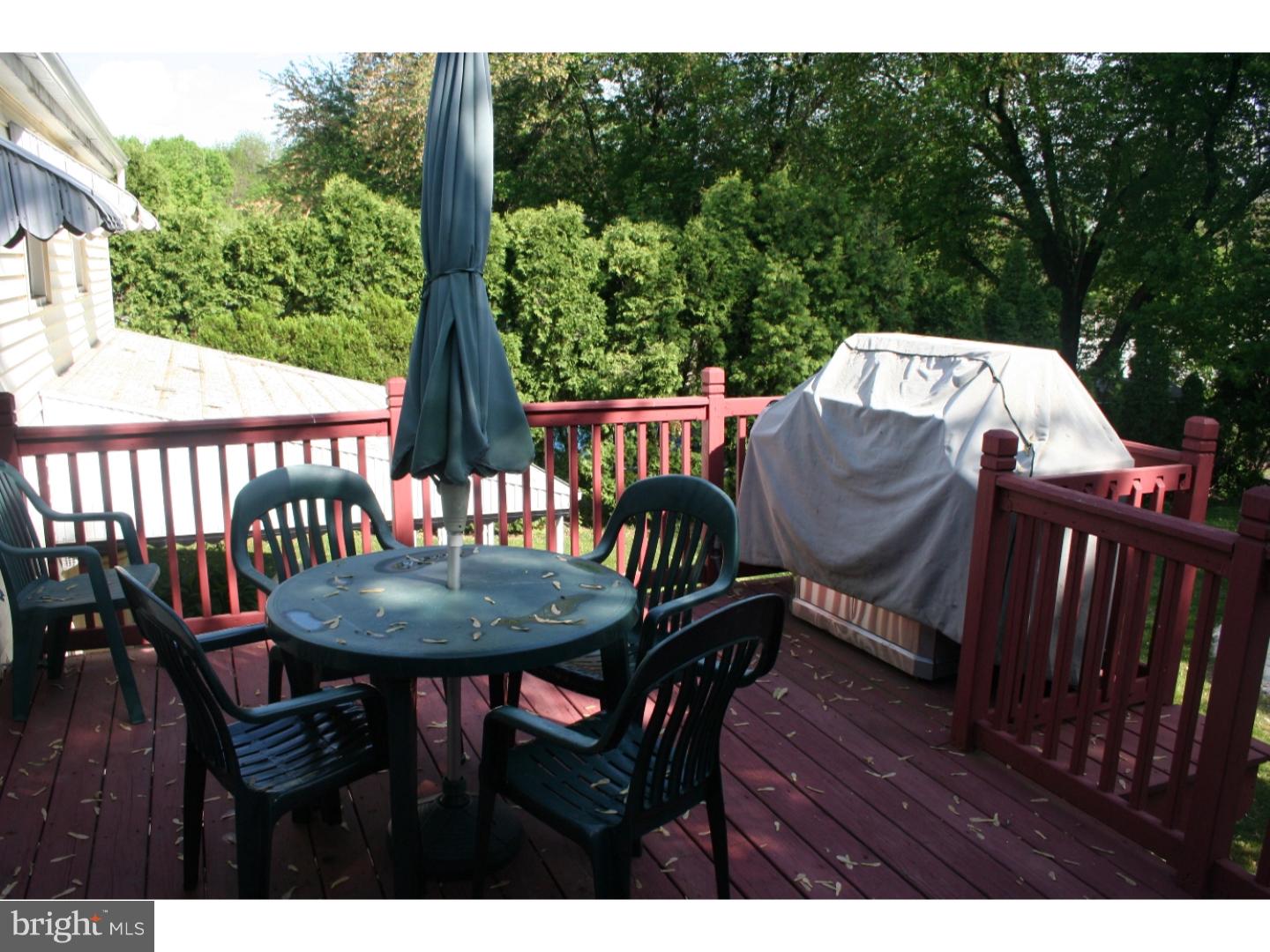 2230 Berkley Road Reading, PA 19605 - Photo 22 of 24 Gallery Image 22