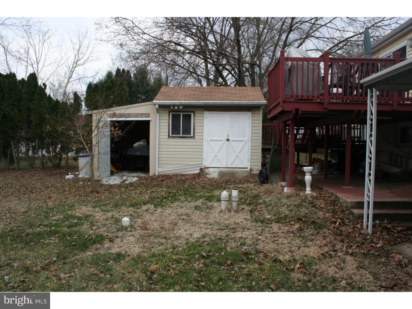 2230 Berkley Road Reading, PA 19605 - Photo 24 of 24 Gallery Image 24