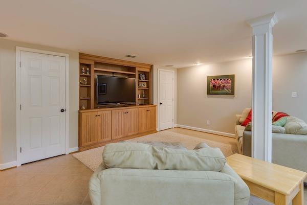 516 Ridgewater Court Lexington, KY 40515 - Photo 22 of 42 Photo 22