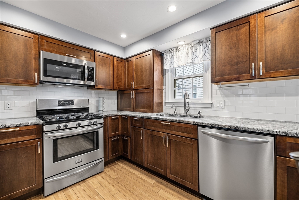 25 Reservoir Road, Unit C4 Pembroke, MA 02359 - Photo 8 of 23 Gallery Image 8