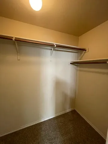 a view of a building