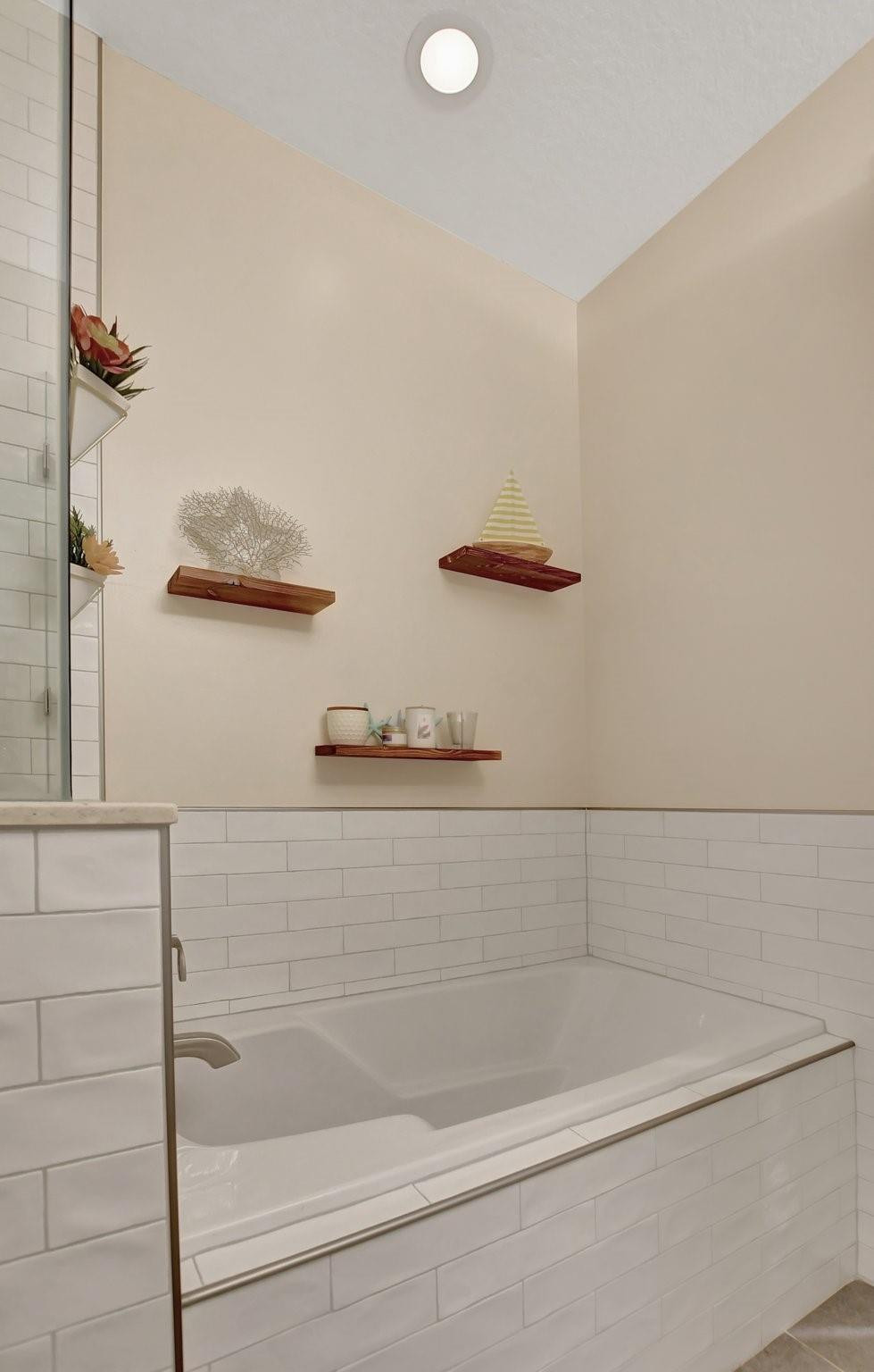 8316 Northwest 9th Avenue Boca Raton, FL 33487 - Photo 23 of 51 Photo 23