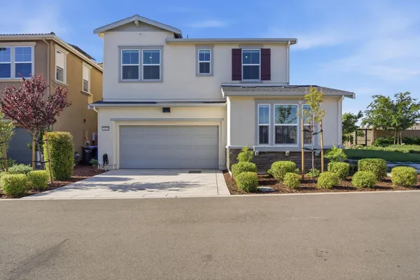 $715,000 | 1888 Italia Way, Tracy, CA 95377