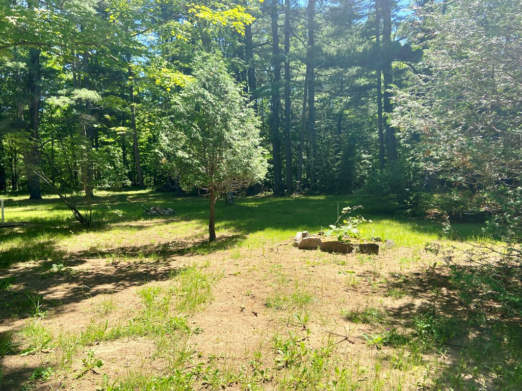 3431 State Rte 3 Saranac, NY 12981 - Photo 20 of 23 Gallery Image 20