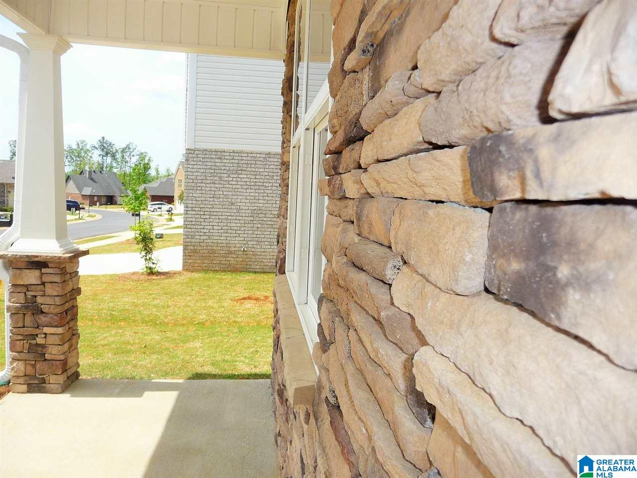 4530 Brookshire Loop Bessemer, AL 35022 - Photo 4 of 40