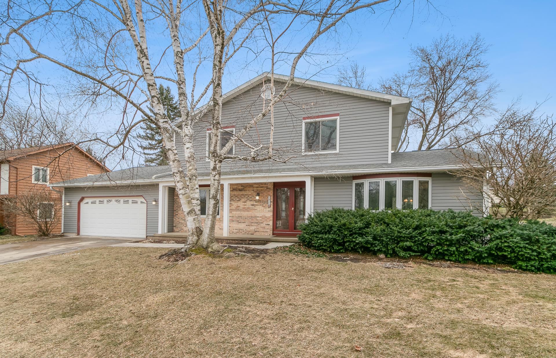 1426 North Westfield Road Middleton, WI 53562 - Photo 1 of 1