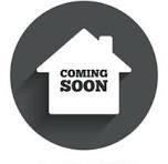 1426 North Westfield Road Middleton, WI 53562 - Photo 1 of 71