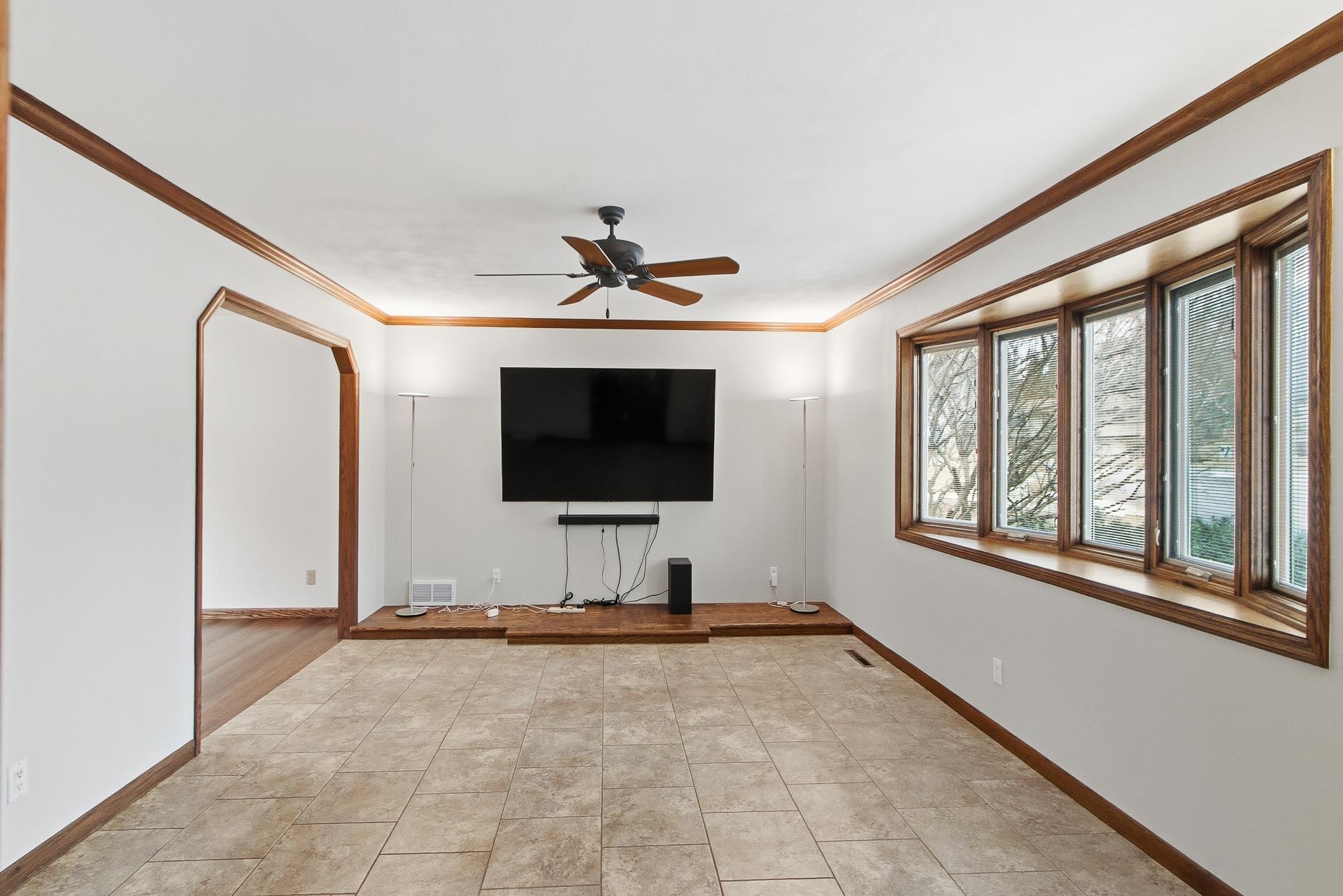 1426 North Westfield Road Middleton, WI 53562 - Photo 11 of 71