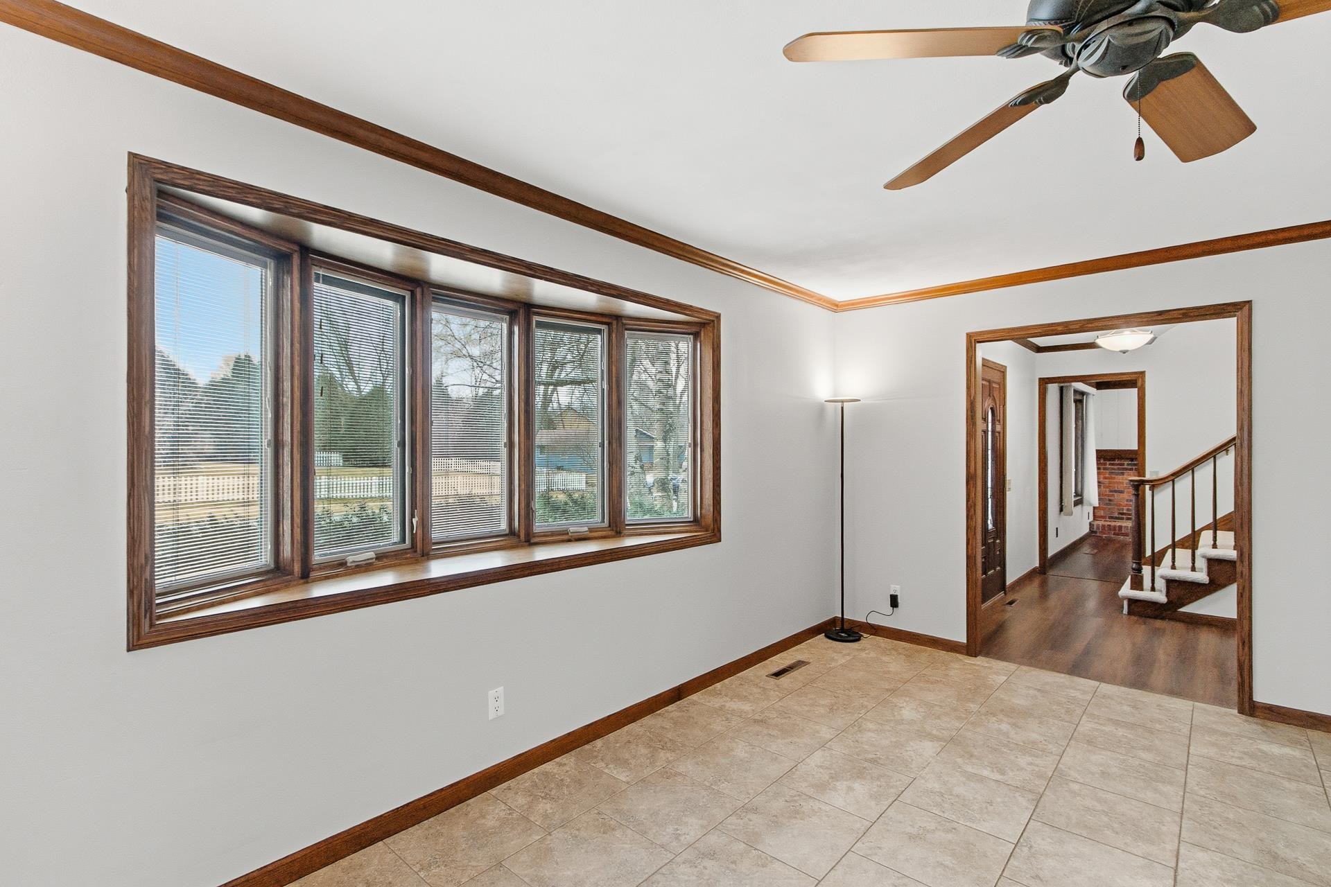 1426 North Westfield Road Middleton, WI 53562 - Photo 13 of 71