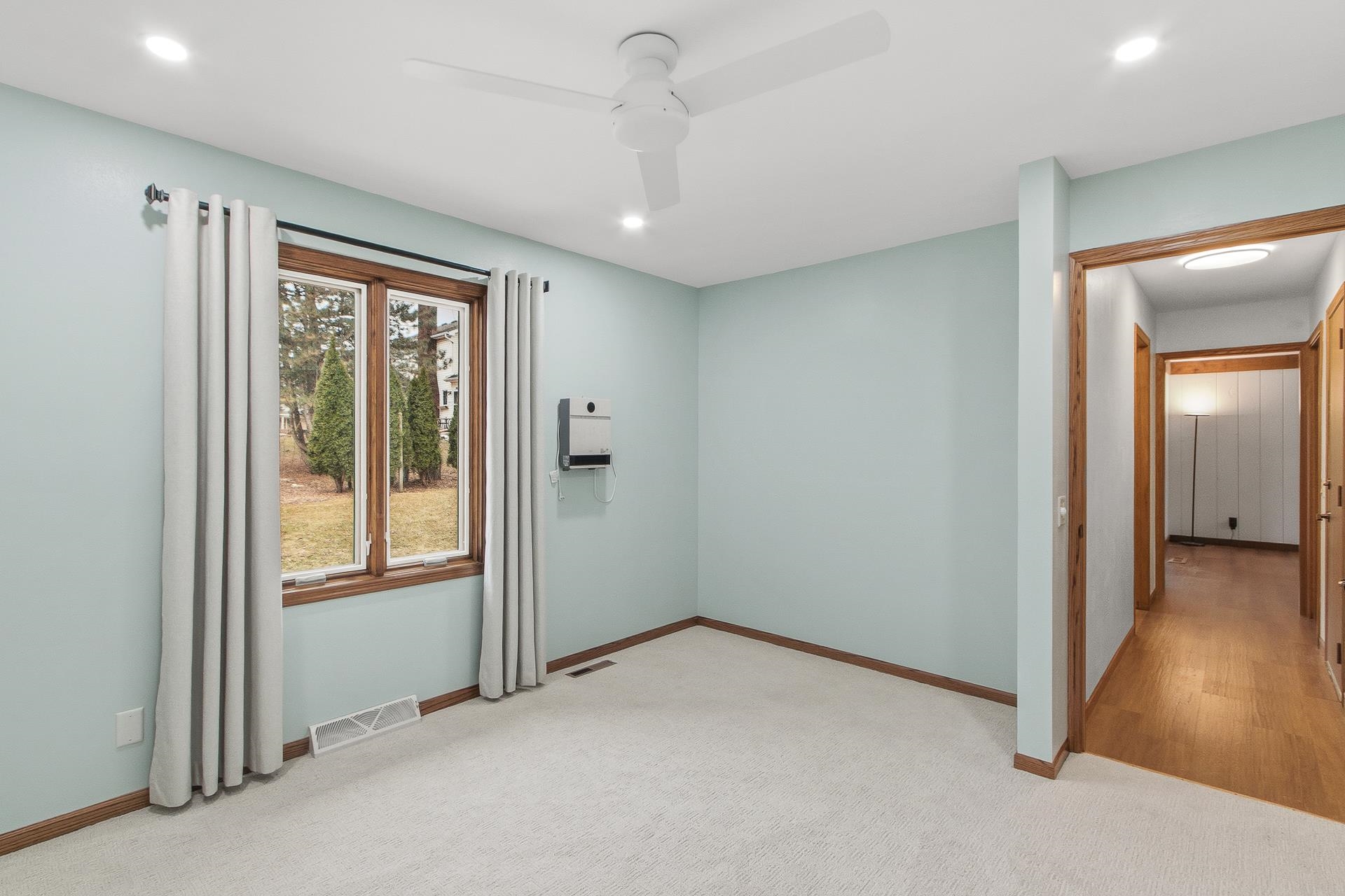 1426 North Westfield Road Middleton, WI 53562 - Photo 14 of 71