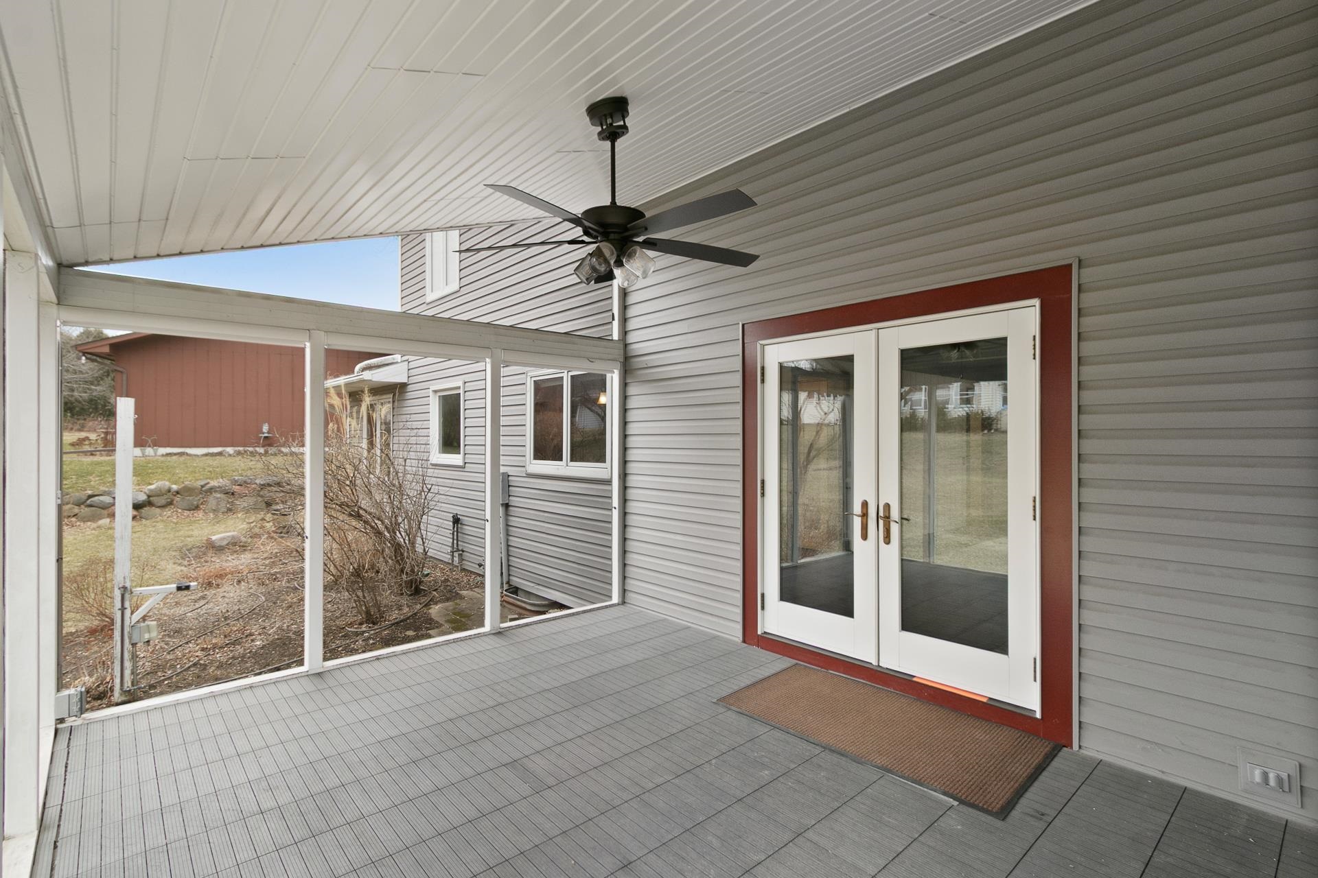 1426 North Westfield Road Middleton, WI 53562 - Photo 15 of 71