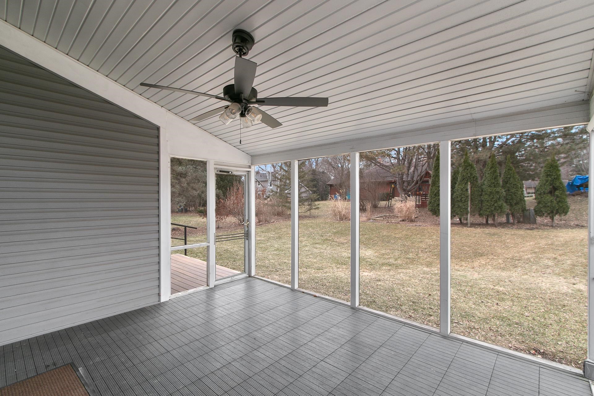 1426 North Westfield Road Middleton, WI 53562 - Photo 16 of 71