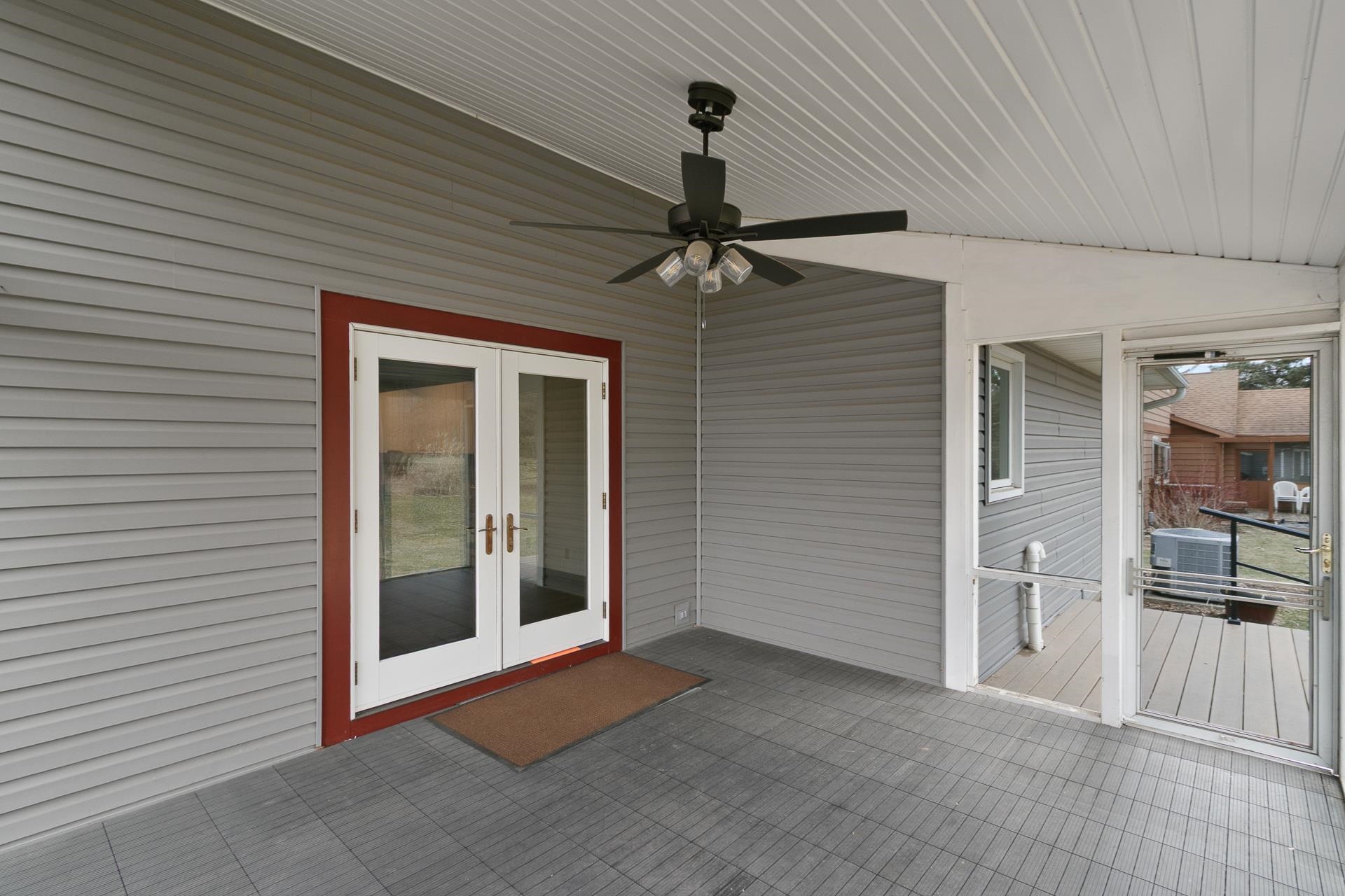 1426 North Westfield Road Middleton, WI 53562 - Photo 17 of 71