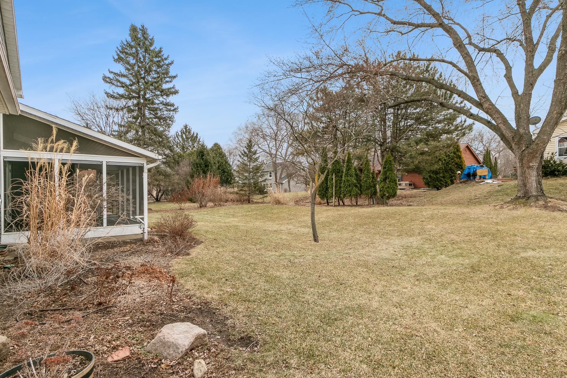 1426 North Westfield Road Middleton, WI 53562 - Photo 18 of 71